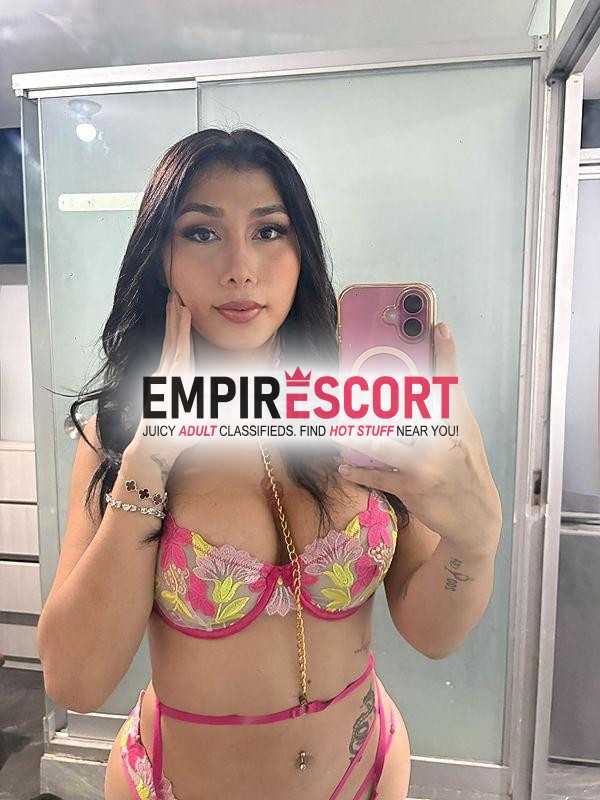 ❤️‍🔥miranda rojas ❤️‍🔥modelo a1 🍓unicos dias video de confirmacion ✅️✅️
