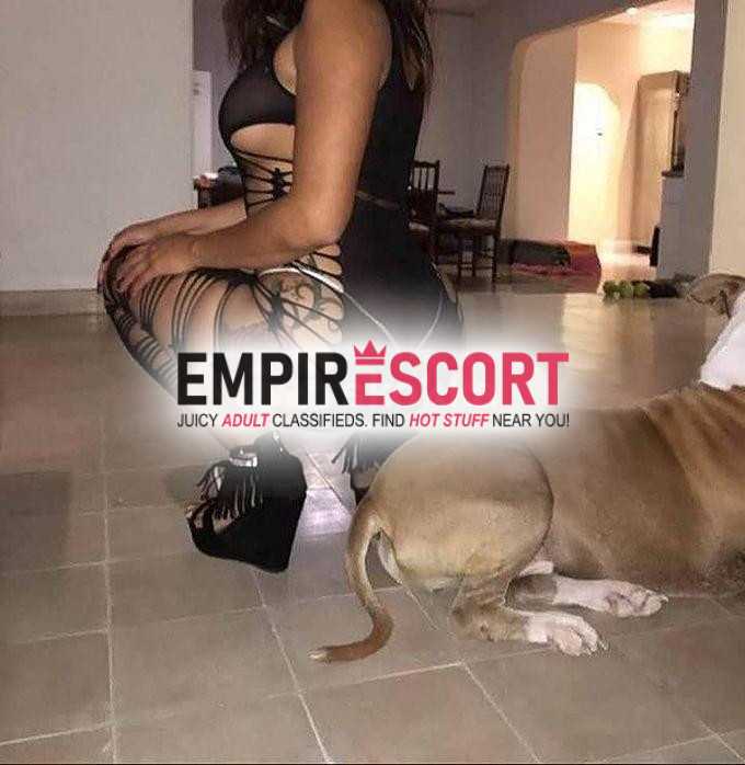 activa súper dotada 22 cm atiendo mujeres y hombre súper lechera me encanta romper culos amo las camas redondas muy higiénica