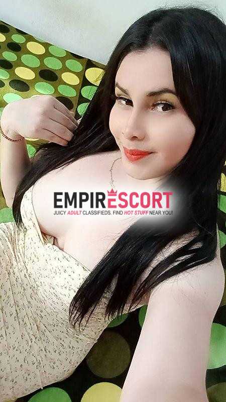 suleyka top internacional ya de regreso