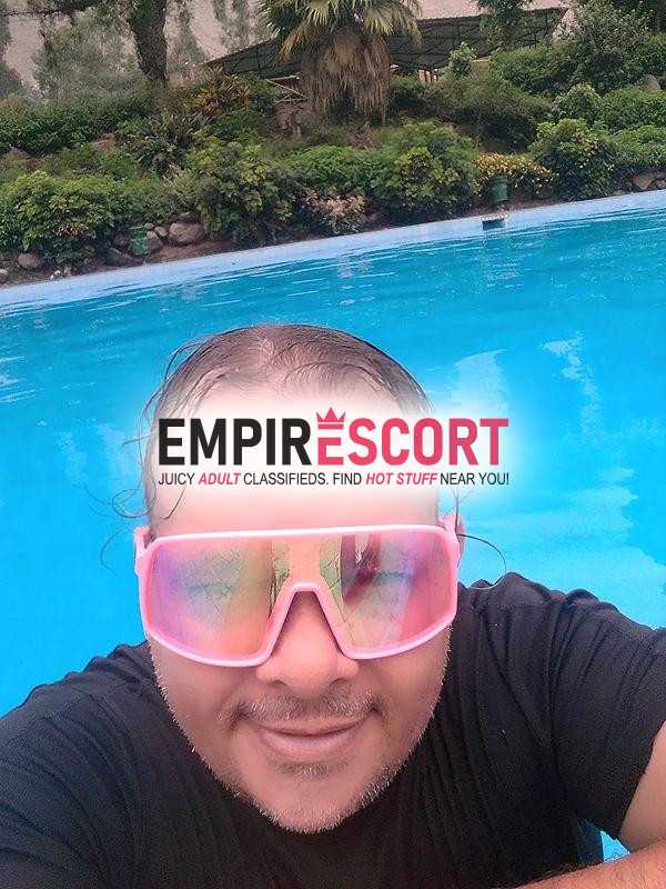 escribirme y quedamos para pasarla rico