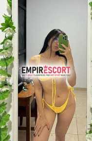 soy fernanda joven disponible tratarte como te mereces cariño
