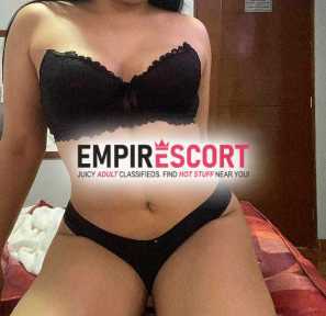 las mosqueteras metro hacienda sjl fotos reales 18 aÑos tambien aceptamos chicas maximo 24 aÑos