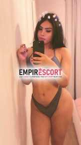 barbie a1 ninfÓmana xxx versÁtil muy borbosa y fetichista en tu ciudad lince