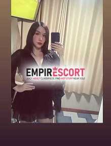 alessia tu blanquita actriz porno saca leche que te hara cumplir todas tus fantasias.