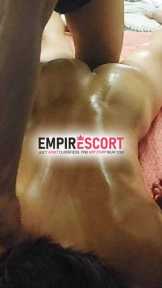 masajes al desnudo para hombres curiosos erotico y estimulante sexual yo pasivo.