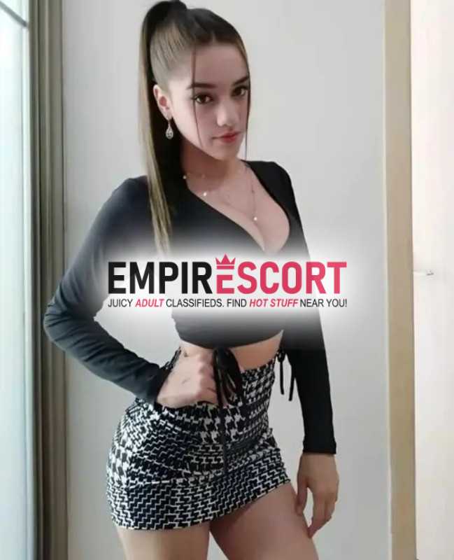 andrea culoncita hermosa peruana video llamada y packs