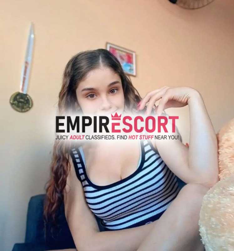 megan deliciosa culoncita hermosa video llamada y packs xxx