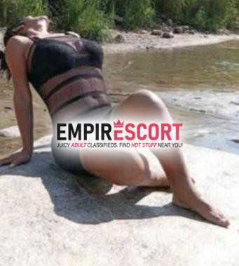 katherine tremenda juguetona sin tapujos canbio de roles mamona al peladito
