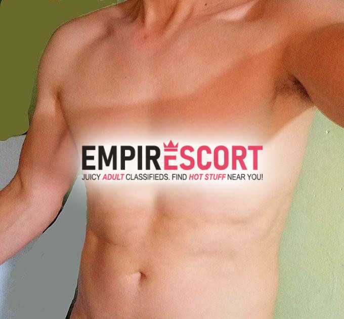 deseas pasar momentos de placer en secreto escribeme y coordinamos serÁ secreto ÷ tu y yo. solo mujeres 
