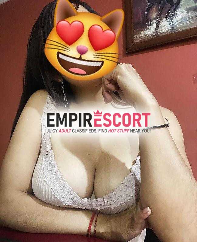 hola soy carla 🥰