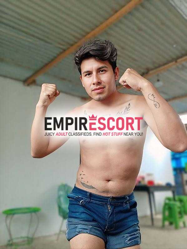 recién llegado tu ciudad ven y disfruta de servicio a1
que no te cuente se tu el cómplice en cama 
buenas poses y u rico trasero 
in