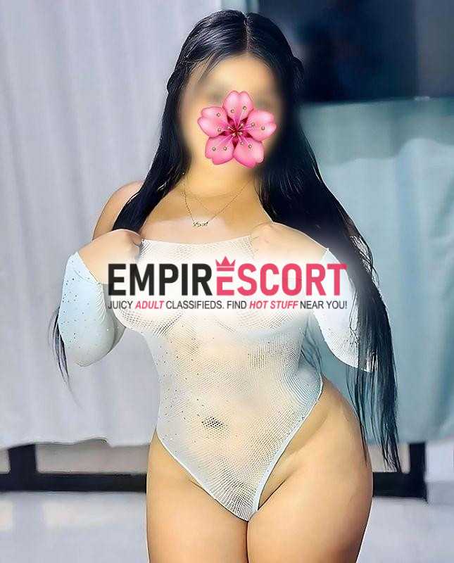 soy pili bolivianita 🇧🇴culona universitaria recién llegada fotos reales por pocos días en cusco😋💯🍑🍑