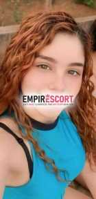 megan deliciosa culoncita hermosa video llamada y packs xxx
