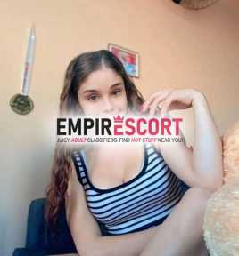 megan deliciosa culoncita hermosa video llamada y packs xxx