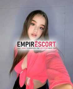leticia peruana hermosa culoncita video llamada y packs xxx