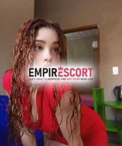 megan deliciosa culoncita hermosa video llamada y packs xxx