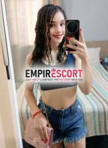 megan deliciosa culoncita hermosa video llamada y packs xxx