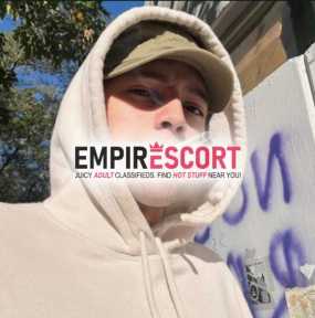 escribir solo para venta de mi materiales explÍcito follando solo interesados