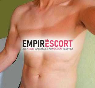 deseas pasar momentos de placer en secreto escribeme y coordinamos serÁ secreto ÷ tu y yo. solo mujeres 