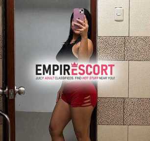 cielito 😍 tú masajista chiclayana💋😈🔥
