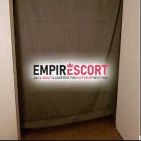 glory hole solo para gente serio 0 sapos