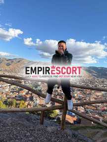 jovencito masajista tántrico