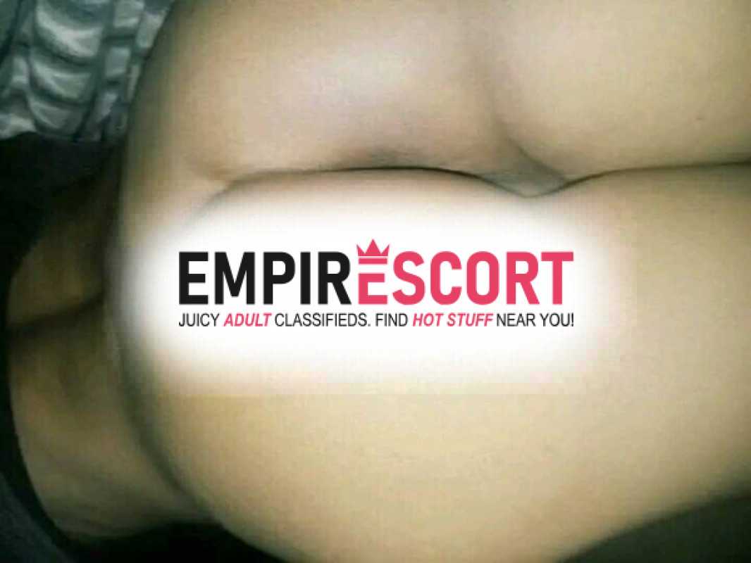disponible mamona sexo gratis