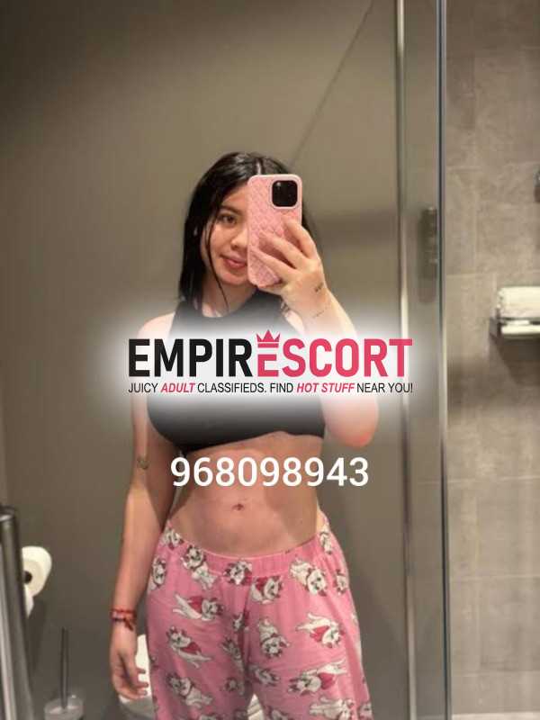 amorosa jovencita fula anal