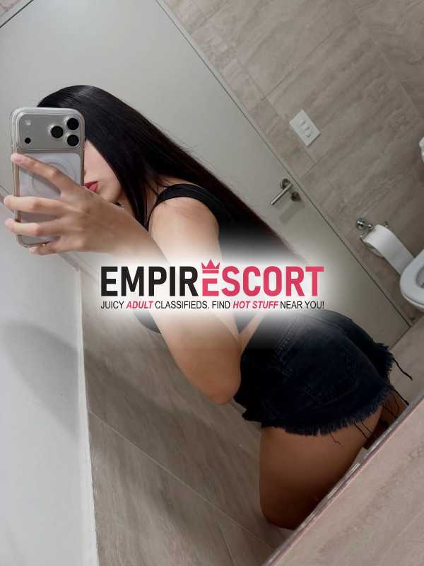 independiente cariñosa oral mutuo69