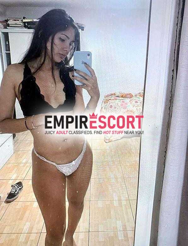 camila💦🔥toda tu lechita en mi cara oral peladito independiente lista para ti