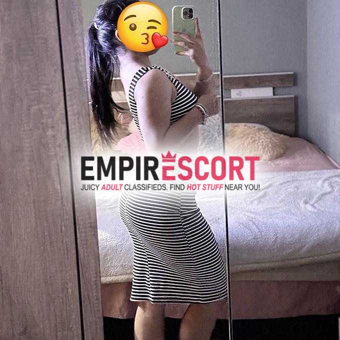 la mamona nataly