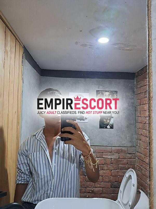 conocer gente nueva