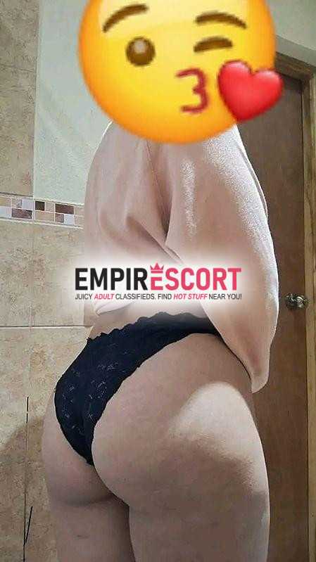 estrechita ganas de sexo disponible