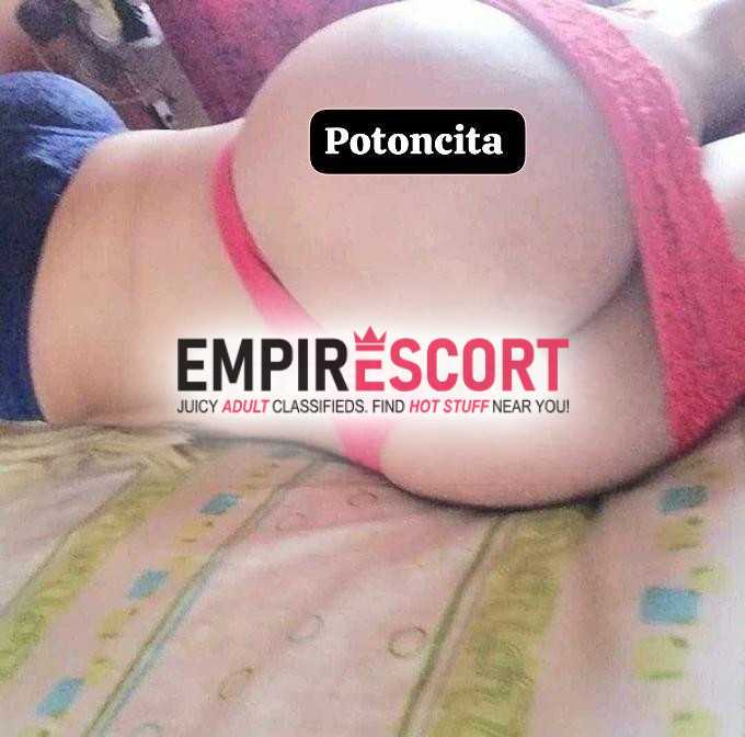 ultimo dia .disponible ahora guapo.👱‍♀️ llegue para complacerte.rubia cariÑosa .femenina💕.