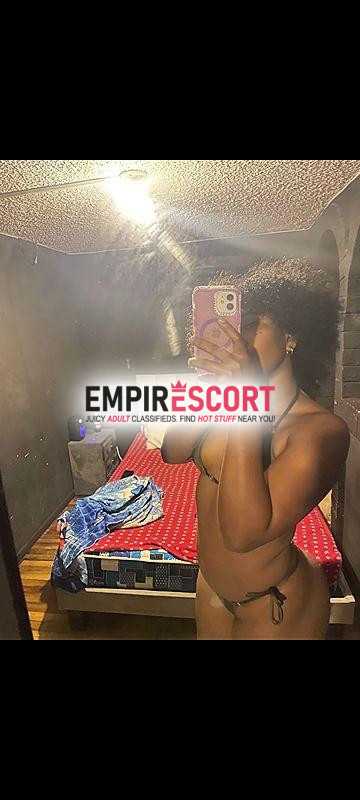 ecuatoriana recién llegada tu ciudad bebé🥵🤤