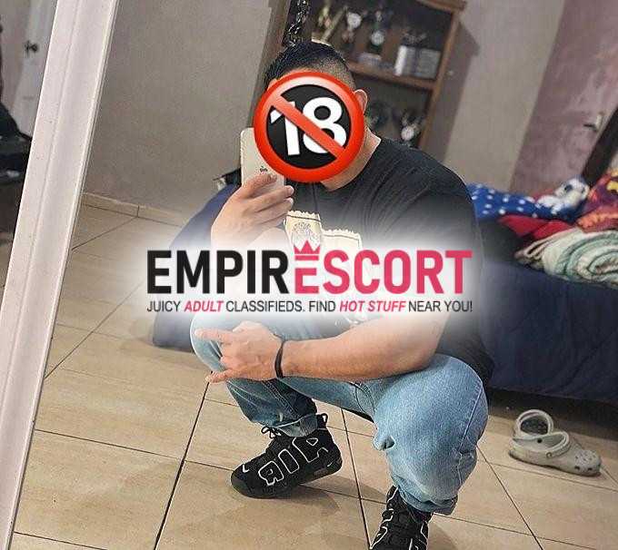 🚔👮‍♂️🛑tu poli las bolas llenas de leche - macho fit 🛑🚔👮‍♂️solo venta de contenido 