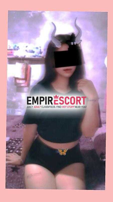 ivana trujillana chica disgretasoy bonita fotos reales hago oral natural besos en boca como pareja escribeme