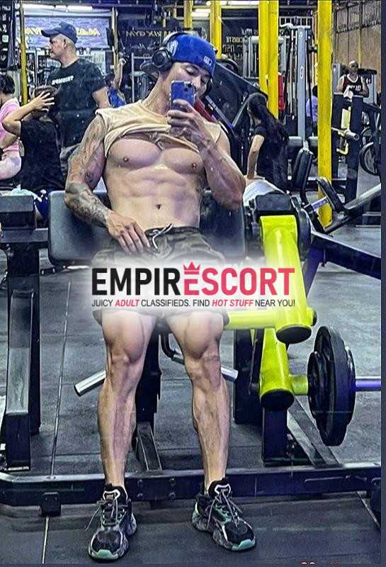 scort nuevo en tu ciudad solo plr hoy 🥵🥵