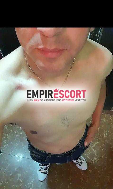 mirko exclusivo acompaÑante en trujillo solo para mujeres y parejasperuano