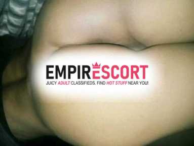 disponible mamona sexo gratis