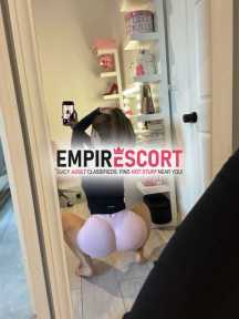 arrechita de 19 añitos debutando
