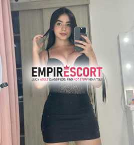 amorosa jovencita fula anal