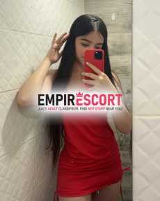 amorosa jovencita fula anal