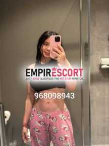 amorosa jovencita fula anal