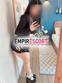 arrechita de 19 añitos debutando