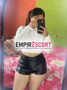 independiente cariñosa oral mutuo69