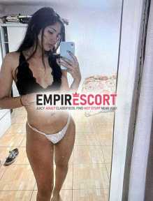 camila💦🔥toda tu lechita en mi cara oral peladito independiente lista para ti