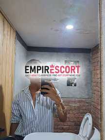 conocer gente nueva