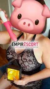 lucia🌼putita sabrosa💫ricas tetas🍒✨meteme los dedos🤞mientras me besas🔥enterita🥂dame duro🍂cargame o ponme en cuatro🍼me encanta follar