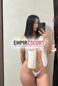 la kine más experiencia y ma sexi de todo peru